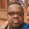 reggieroberts28